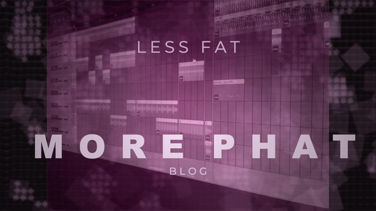 Lockdown Blog Header